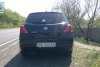 Nissan Tiida  2008. ���� 4
