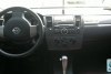Nissan Tiida  2008. ���� 5