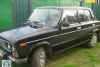 ��� 2106  1993. ���� 4