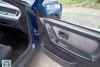 Ford Scorpio  1990. ���� 2