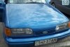 Ford Scorpio  1990. ���� 1