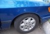 Ford Scorpio  1990. ���� 3