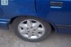 Ford Scorpio  1990. ���� 4
