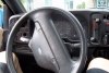 Ford Scorpio  1990. ���� 5