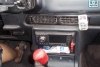 Ford Scorpio  1990. ���� 6
