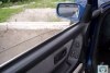 Ford Scorpio  1990. ���� 7