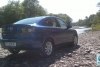 Mazda 3  2007. ���� 2