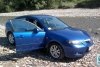 Mazda 3  2007. ���� 3