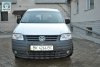 Volkswagen Caddy  2005. ���� 3