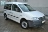 Volkswagen Caddy  2005. ���� 1