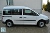 Volkswagen Caddy  2005. ���� 2
