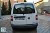 Volkswagen Caddy  2005. ���� 4