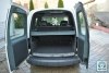 Volkswagen Caddy  2005. ���� 6