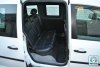 Volkswagen Caddy  2005. ���� 7