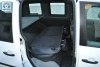 Volkswagen Caddy  2005. ���� 8