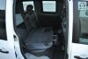 Volkswagen Caddy  2005. ���� 9