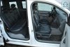 Volkswagen Caddy  2005. ���� 10