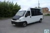Fiat Ducato  1998. ���� 1