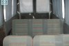 Fiat Ducato  1998. ���� 3