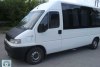 Fiat Ducato  1998. ���� 4