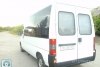 Fiat Ducato  1998. ���� 5