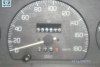 Fiat Ducato  1998. ���� 6