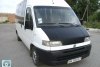 Fiat Ducato  1998. ���� 7
