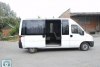 Fiat Ducato  1998. ���� 8