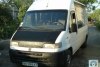 Fiat Ducato  1998. ���� 9