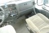 Fiat Ducato  1998. ���� 10