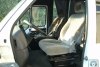 Fiat Ducato  1998. ���� 11