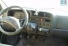 Fiat Ducato  1998. ���� 12