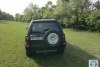 Land Rover Freelander TD4 2004. ���� 7