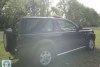 Land Rover Freelander TD4 2004. ���� 5