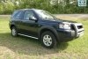 Land Rover Freelander TD4 2004. ���� 1