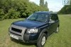 Land Rover Freelander TD4 2004. ���� 3