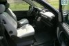 Land Rover Freelander TD4 2004. ���� 8