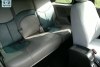 Land Rover Freelander TD4 2004. ���� 9