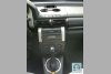 Land Rover Freelander TD4 2004. ���� 10