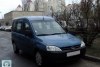 Opel Combo  2005. ���� 1