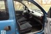 Opel Combo  2005. ���� 2