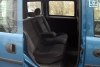 Opel Combo  2005. ���� 3