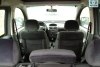 Opel Combo  2005. ���� 4