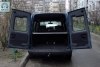 Opel Combo  2005. ���� 5