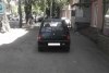 Daewoo Tico  1997. ���� 2