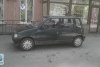 Daewoo Tico  1997. ���� 3