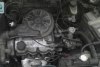 Daewoo Tico  1997. ���� 4