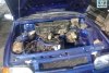 Ford Escort  1987. ���� 3