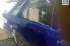 Ford Escort  1987. ���� 6