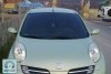 Nissan Micra  2005. ���� 2